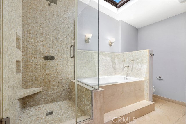 Detail Gallery Image 31 of 72 For 33292 Bremerton St, Dana Point,  CA 92629 - 3 Beds | 2 Baths