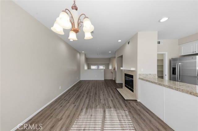 Detail Gallery Image 9 of 39 For 33540 Willow Haven, Murrieta,  CA 92563 - 3 Beds | 2/1 Baths