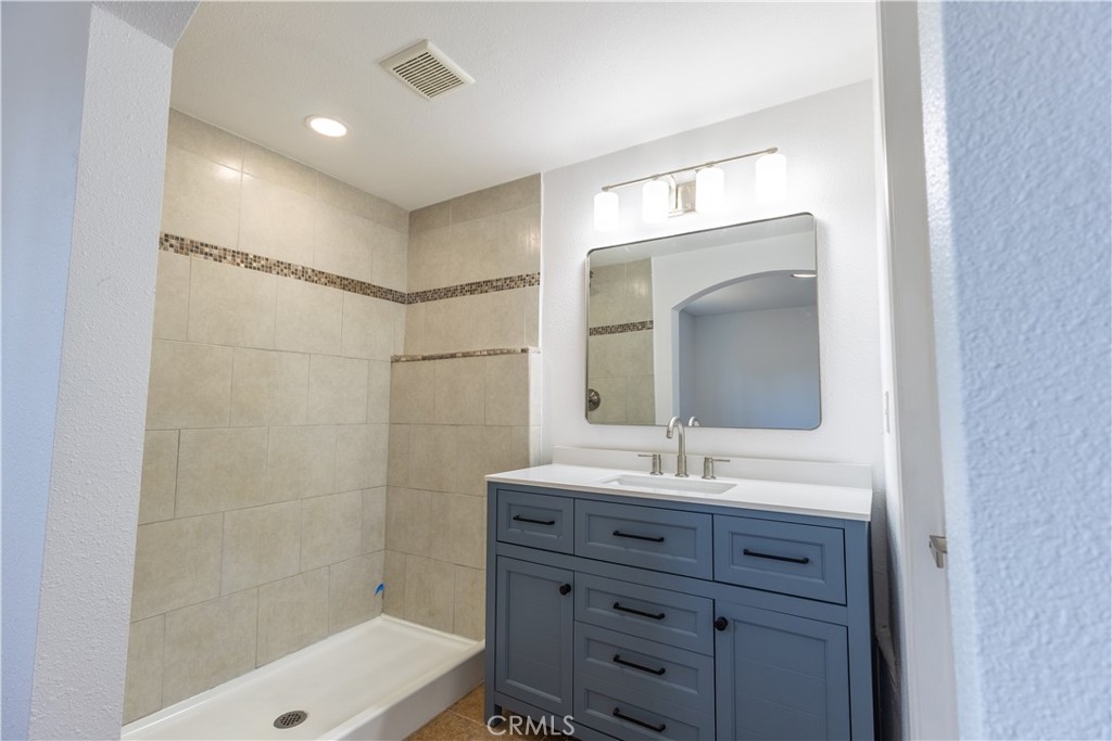 E3213F19 86A1 46Aa 858D 70Bec9Dc8386 10495 Cook, Riverside, Ca 92505 &Lt;Span Style='BackgroundColor:transparent;Padding:0Px;'&Gt; &Lt;Small&Gt; &Lt;I&Gt; &Lt;/I&Gt; &Lt;/Small&Gt;&Lt;/Span&Gt;