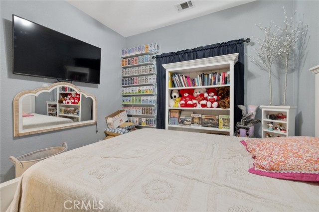 Image 17 of 32 For 1963 Merritt