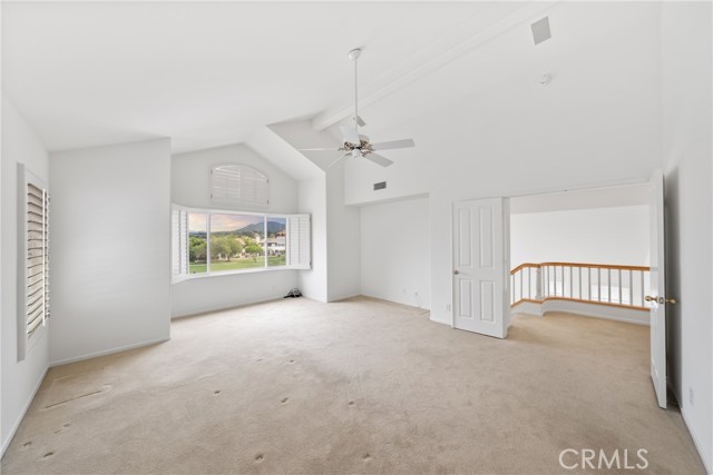 Detail Gallery Image 26 of 55 For 45436 via Jaca, Temecula,  CA 92592 - 4 Beds | 3 Baths