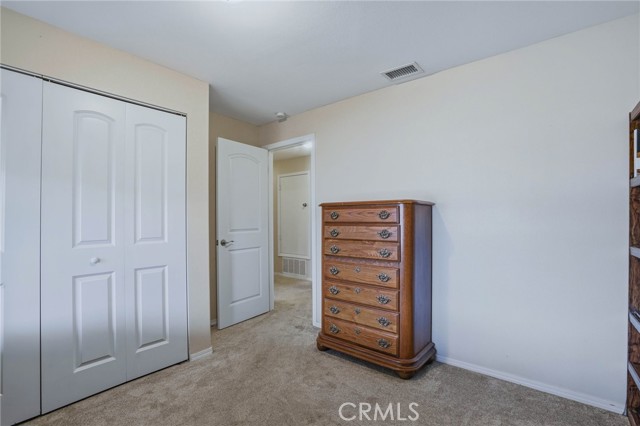 Detail Gallery Image 29 of 42 For 2565 Bay Vista Ln, Los Osos,  CA 93402 - 3 Beds | 2 Baths