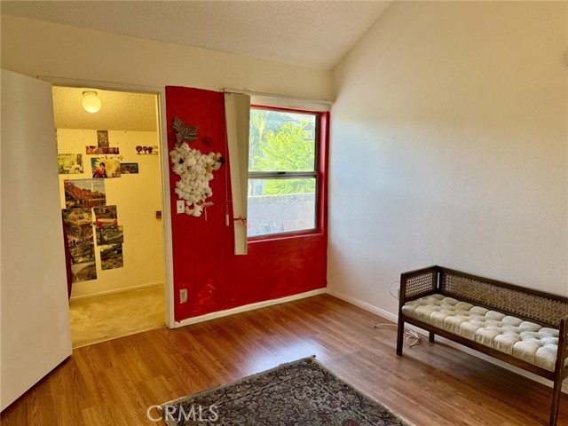 Detail Gallery Image 16 of 19 For 7640 Oso Ave #316,  Winnetka,  CA 91306 - 1 Beds | 1 Baths