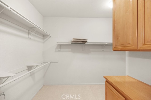 Detail Gallery Image 22 of 62 For 39996 via Tiama, Murrieta,  CA 92562 - 3 Beds | 2 Baths