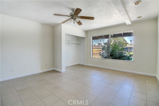 Detail Gallery Image 22 of 32 For 10349 Brookway Pl, Riverside,  CA 92505 - 4 Beds | 2 Baths