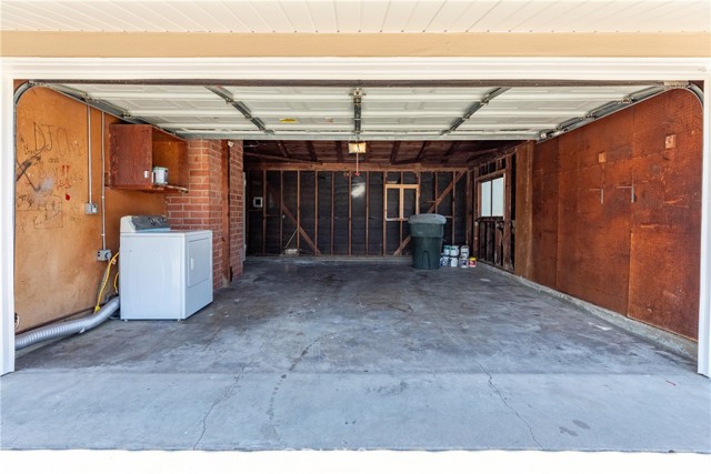 Detail Gallery Image 16 of 18 For 1051 N Lido St, Anaheim,  CA 92801 - 3 Beds | 1/1 Baths