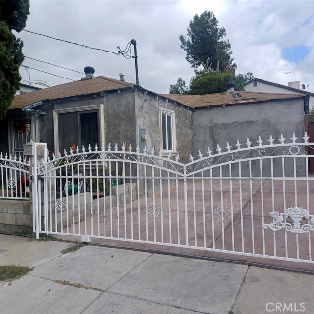 15118 Condon Avenue, Lawndale, CA, 90260 15118 Condon Avenue, Lawndale, CA, 90260