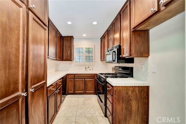 19928 Chase Street, 25 photo 6