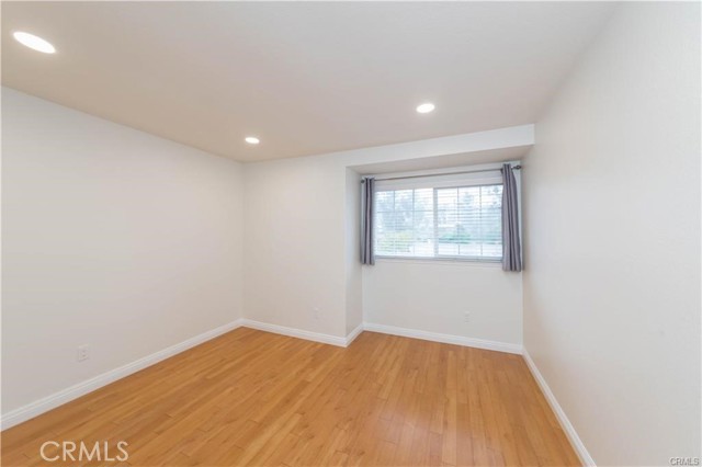 Detail Gallery Image 14 of 31 For 2157 Baywood, Fullerton,  CA 92833 - 4 Beds | 3 Baths