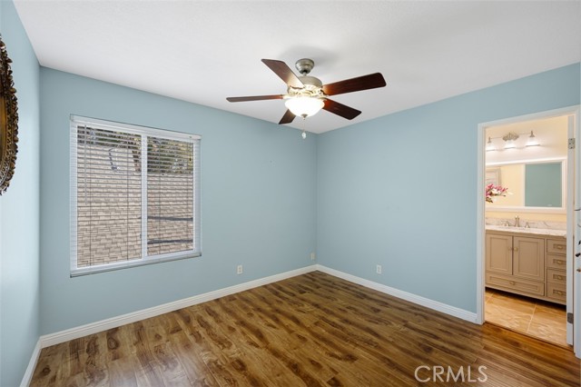 Detail Gallery Image 16 of 31 For 1854 Corte Segundo, Oceanside,  CA 92056 - 3 Beds | 2/1 Baths