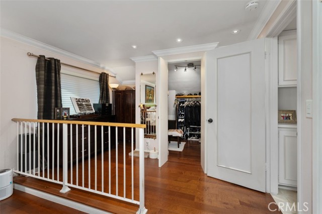 Detail Gallery Image 29 of 50 For 2790 Woodwardia Dr, Los Angeles,  CA 90077 - 5 Beds | 4 Baths