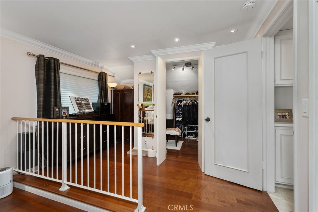 MLS #NP25182355 image #28