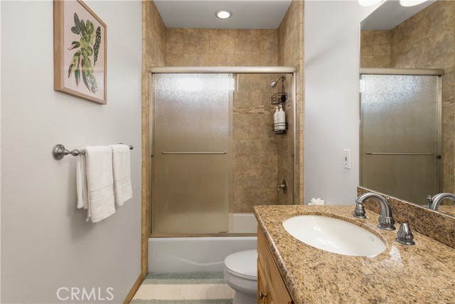 Detail Gallery Image 54 of 75 For 6185 Mirlo Rd, Yucca Valley,  CA 92284 - 3 Beds | 2 Baths