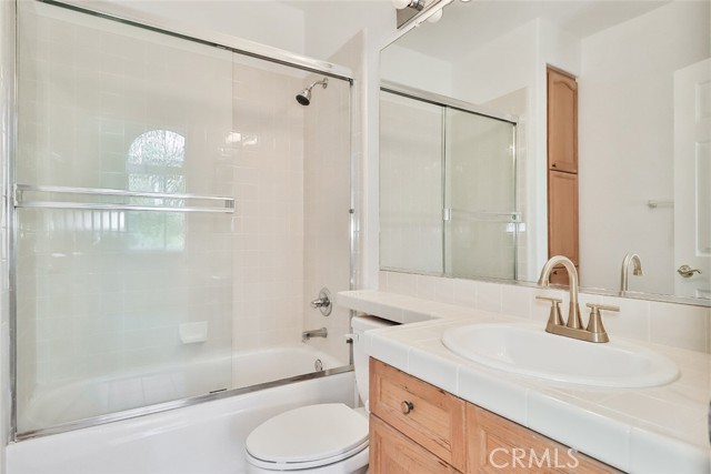 3966 Leighton Point Rd., Calabasas CA: https://media.crmls.org/medias/e321d120-9df4-4c25-8f9f-335daadc407d.jpg