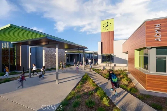 MLS #OC25238431 image #24