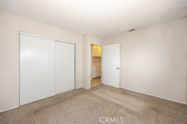 Detail Gallery Image 18 of 28 For 10415 Buckboard Cir, Adelanto,  CA 92301 - 3 Beds | 2 Baths