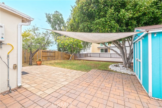 1802 Rindge Lane, Redondo Beach, California 90278, 2 Bedrooms Bedrooms, 0 ,1 BathroomBathrooms,Residential,For Sale,Rindge,0,IV26142200 1802 Rindge Lane, Redondo Beach, California 90278, 2 Bedrooms Bedrooms, 0 ,1 BathroomBathrooms,Residential,For Sale,Rindge,0,IV26142200