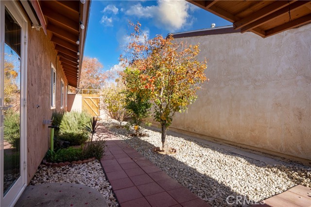 Detail Gallery Image 14 of 18 For 3114 E Avenue Q12, Palmdale,  CA 93550 - 2 Beds | 2 Baths