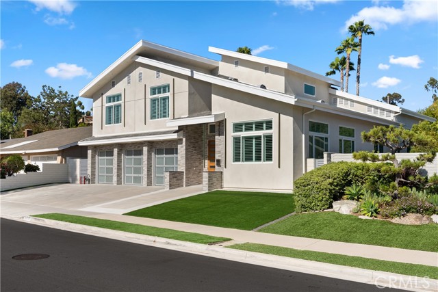 Detail Gallery Image 3 of 58 For 29752 Ana Maria, Laguna Niguel,  CA 92677 - 6 Beds | 5 Baths