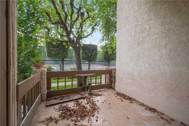 8535 Village Lane, Rosemead CA: https://media.crmls.org/medias/e322005d-56ae-495d-9b52-009cade39b75.jpg