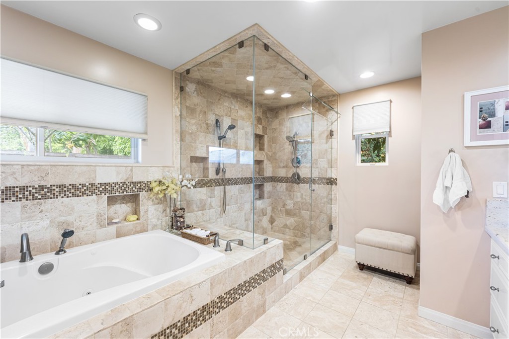 3624 Loadstone DriveSherman Oaks img 12