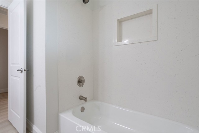 201 Five Cities Drive, Pismo Beach CA: https://media.crmls.org/medias/e3220664-65f3-44d6-85c1-c6b0bd7975c9.jpg