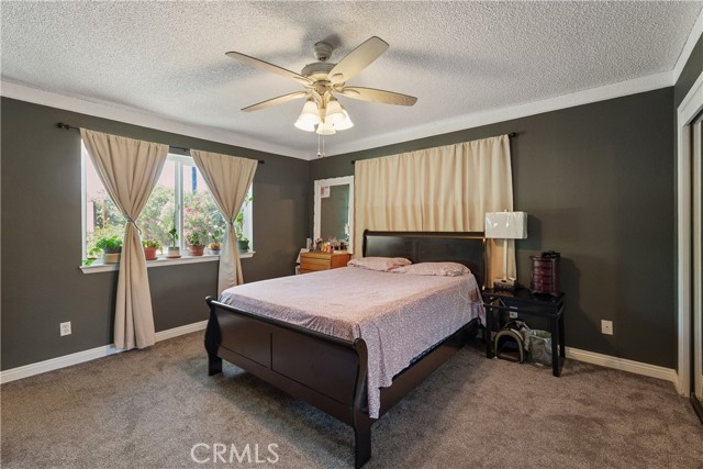 Detail Gallery Image 18 of 36 For 7558 Lobos Ave, Hesperia,  CA 92345 - 4 Beds | 3 Baths