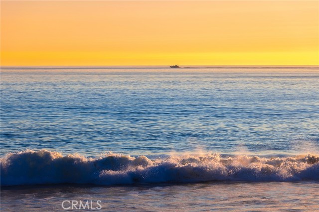 Detail Gallery Image 35 of 42 For 1287 Cliff Dr, Laguna Beach,  CA 92651 - 4 Beds | 4 Baths