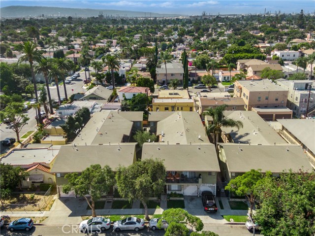 Detail Gallery Image 32 of 34 For 2317 Cedar, Long Beach,  CA 90806 - 1 Beds | 1 Baths