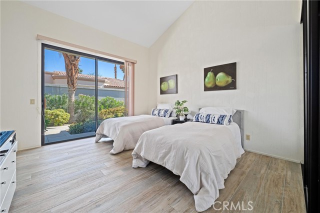 Detail Gallery Image 38 of 48 For 80030 Cedar Crest, La Quinta,  CA 92253 - 3 Beds | 3/1 Baths