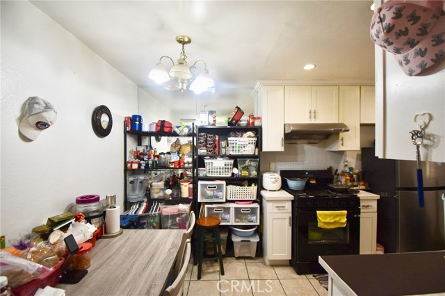 12828 Ramona Boulevard, Baldwin Park CA: https://media.crmls.org/medias/e322312a-e5a5-4bac-844b-24e6c9e1c8d1.jpg