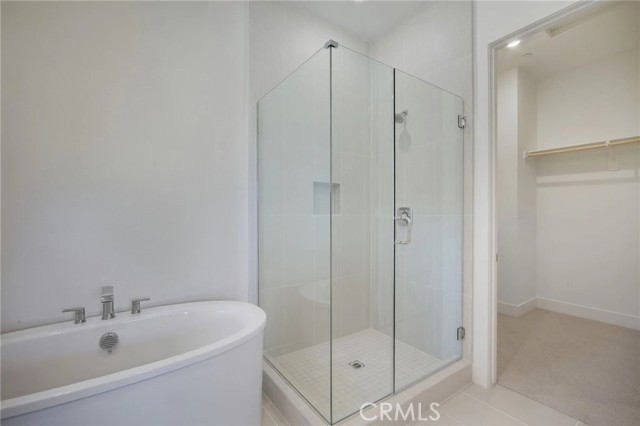 Detail Gallery Image 8 of 24 For 2680 Maverick Ln, Palm Springs,  CA 92264 - 3 Beds | 3/1 Baths