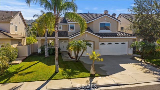 Image 2 for 16688 Leiana Court, Riverside, CA 92503