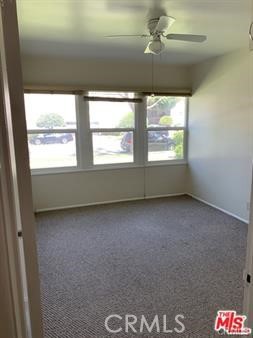 Detail Gallery Image 32 of 38 For 3630 E 2nd St #1,  Long Beach,  CA 90803 - 2 Beds | 1 Baths