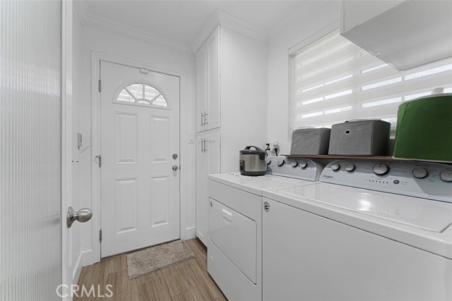 Detail Gallery Image 28 of 34 For 1343 S Garfield, Monterey Park,  CA 91754 - 4 Beds | 2 Baths