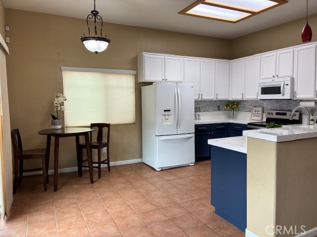 Detail Gallery Image 4 of 27 For 2092 Patriotic Dr, Atwater,  CA 95301 - 3 Beds | 2 Baths