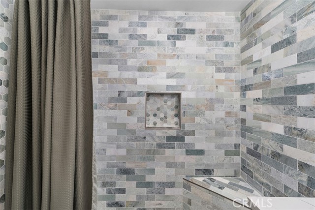 3125 Yukon Avenue, Costa Mesa CA: https://media.crmls.org/medias/e3227607-d81e-4cb7-b271-b0c377915401.jpg