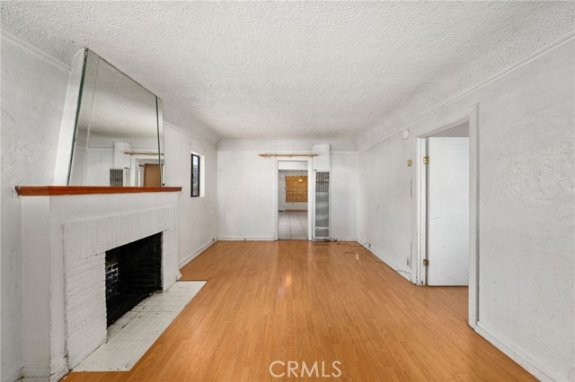 Detail Gallery Image 7 of 31 For 5438 N Delta St, San Gabriel,  CA 91776 - 2 Beds | 1 Baths