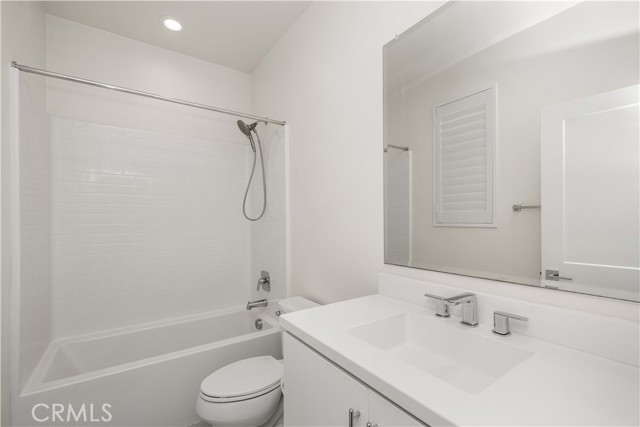 Detail Gallery Image 27 of 34 For 935 E Mason Ln #52,  Anaheim,  CA 92805 - 2 Beds | 2/1 Baths
