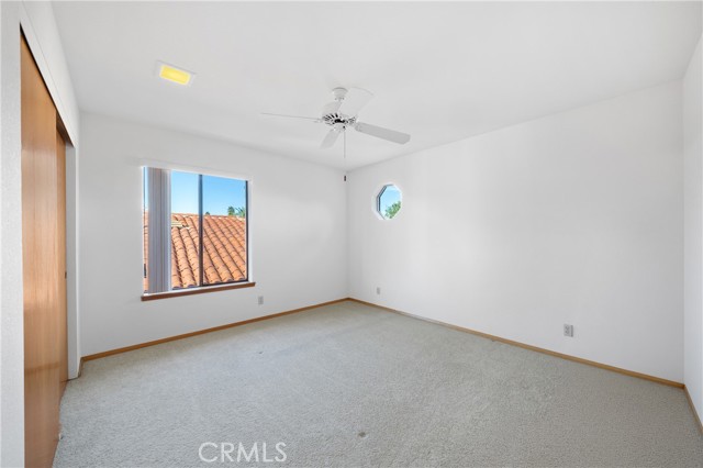 Detail Gallery Image 35 of 75 For 30181 Swan Point, Canyon Lake,  CA 92587 - 4 Beds | 3/1 Baths