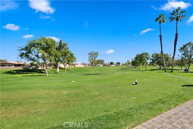 73182 Palm Greens, Palm Desert CA: https://media.crmls.org/medias/e322a5ec-862f-4d23-852f-fccdaa62eef7.jpg