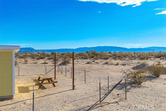 Detail Gallery Image 16 of 46 For 84550 Eddie Albert Rd, Twentynine Palms,  CA 92277 - 0 Beds | 0 Baths