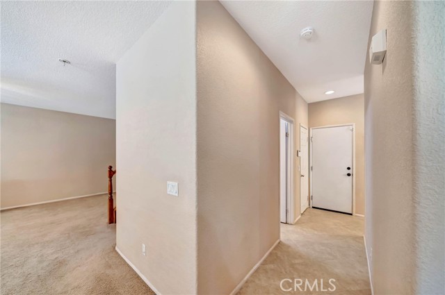 Detail Gallery Image 19 of 48 For 3025 Summer Breeze Ave, Rosamond,  CA 93560 - 4 Beds | 2/1 Baths