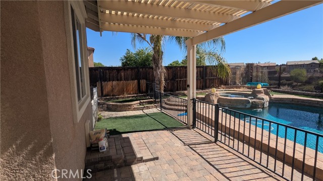 Detail Gallery Image 29 of 34 For 53051 Imperial, Lake Elsinore,  CA 92532 - 4 Beds | 2/1 Baths