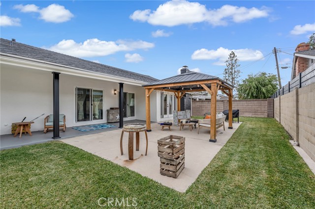 MLS #SR25262463 image #47