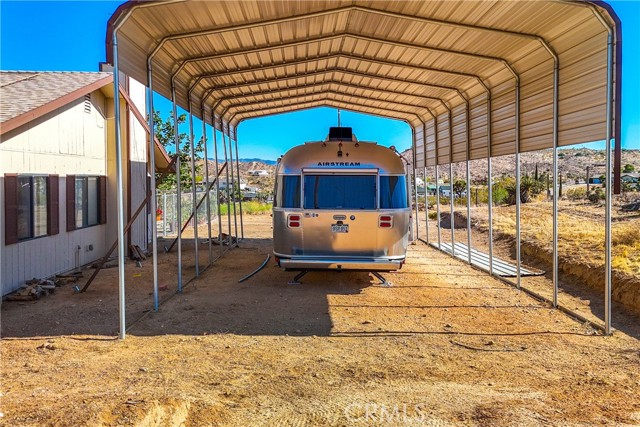 Detail Gallery Image 29 of 75 For 57920 Buena Vista Dr, Yucca Valley,  CA 92284 - 3 Beds | 2 Baths