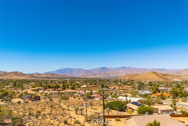 Detail Gallery Image 42 of 54 For 8555 Palomar Ave, Yucca Valley,  CA 92284 - 3 Beds | 2 Baths