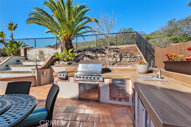 Detail Gallery Image 36 of 52 For 3246 Sitio Avellana, Carlsbad,  CA 92009 - 3 Beds | 2/1 Baths