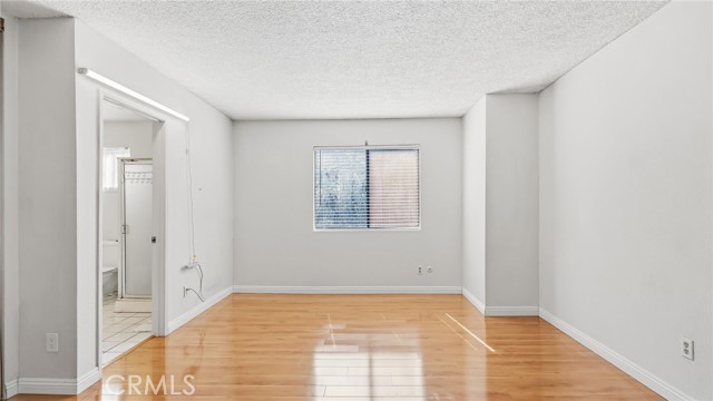 1580 Potrero Grande,unit C photo 18