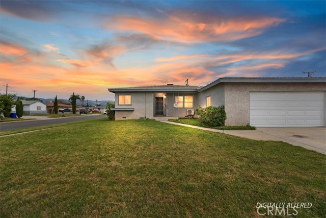 Front Image Thumbnail for CROC26057185